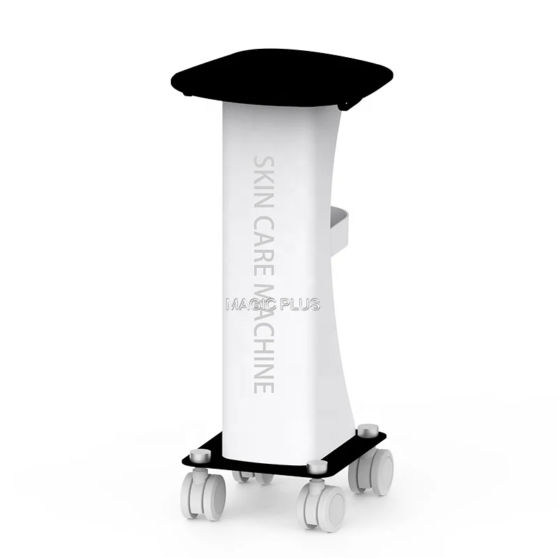 Magicplus Quality Chinese Products 7 in 1 Vacuum RF Skin Tightening Machine for Skin Care