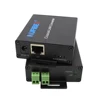 high performance 1 Channel 10/100M Ethernet over Twisted Pair Ethernet Extender