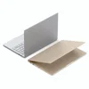 Original Xiaomi Laptop Gaming GPU 2.7GHz Ultrabook Laptop 128g