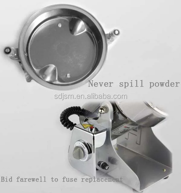 Good quality chinese herbal medicine crushing/grinding/pulverizing machine.jpg