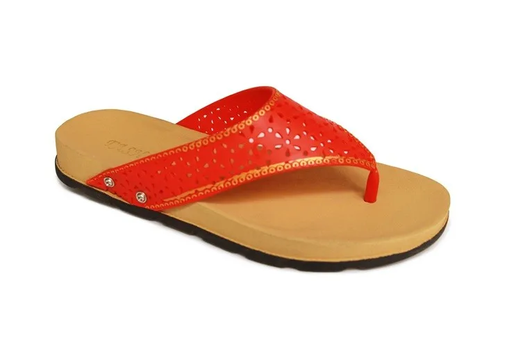 slipper strap