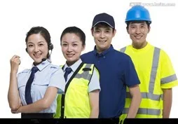 HTB1oMznPFXXXXXCXVXXq6xXFXXXV