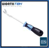 WG25 SERISE GARAGE TOOLS GS SCREWDRIVER IMPACT SCREW DRIVER