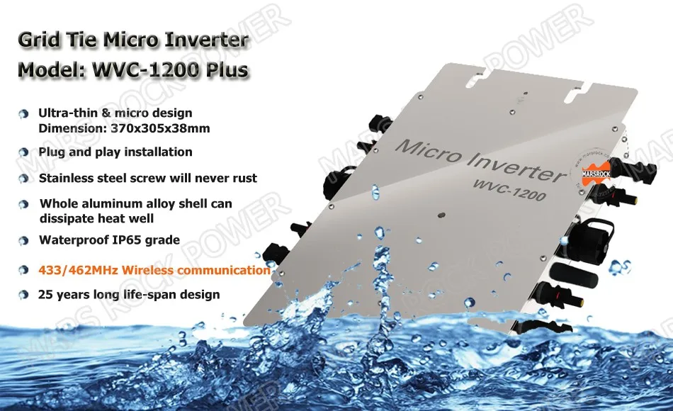 wireless inverter-1.jpg