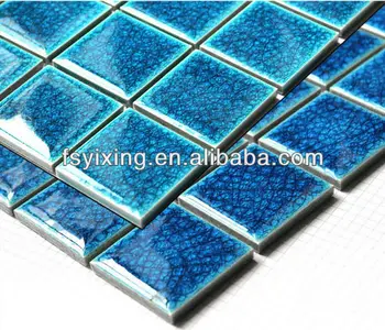 Wt19 Blue Ceramic Tiles Swimming Pool Tiles For Sale Ceramics ... Wt19 Blue Ceramic Tiles Swimming Pool Tiles For Sale Ceramics ...