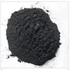 High Purity Carbon Low Ash Graphite