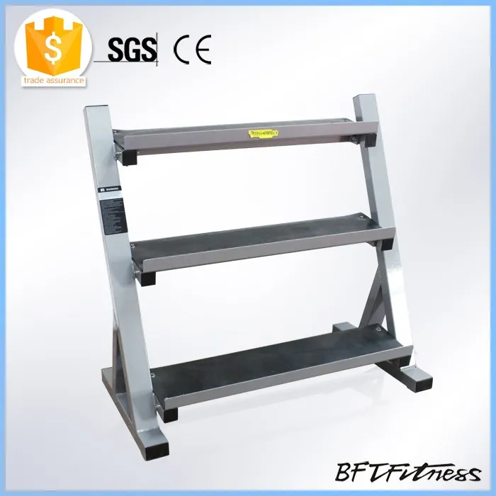 BFT5.jpg