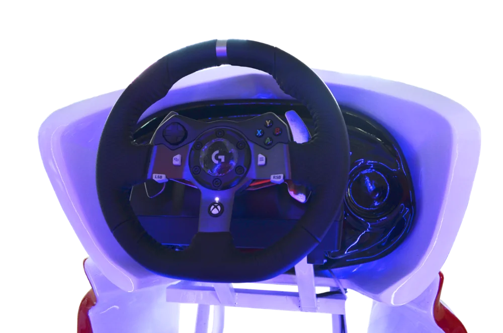 最も素晴らしいvr体験バーチャルリアリティカーレース4dモーションシートシミュレータードライビングカーオンライン無料ゲーム Buy Vr 経験 仮想現実カーレース シミュレータ駆動車のオンライン無料ゲーム Product On Alibaba Com