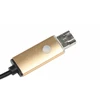 USB Ear Cleaning Endoscope 2 in 1 Borescope Inspection Camera earpick Tool