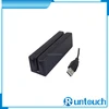 Runtouch RT-M123 Take Away Order POS Software for linux mifare rfid reader and writer