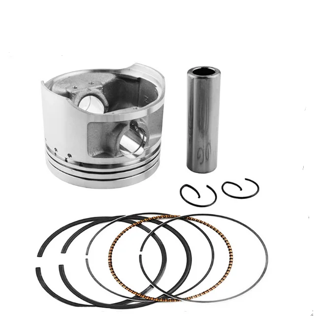 GN 250 piston kit 01.png