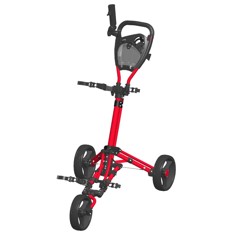 Manufacturer Trolley Wheels Golf Caddy Buy Trolley Wheels Golf Caddy