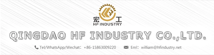 block making machine .jpg