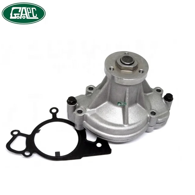GL0311 Water Pump Land Rover Range Rover Sports 4575902 JLM20143 JLM20579 JLM20915 AJ88912 PA1407 VKPC87839 QCP3669 PA12673 506913.jpg