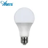 OEM ODM E27 E14 B22 led bulb lights