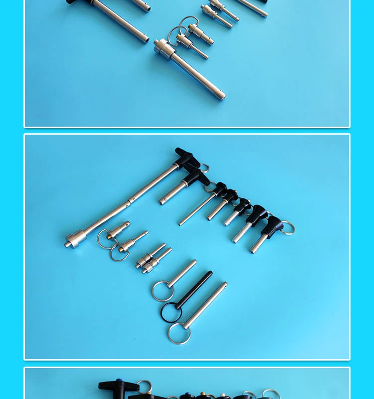 T Quickly Release Pin 4.jpg