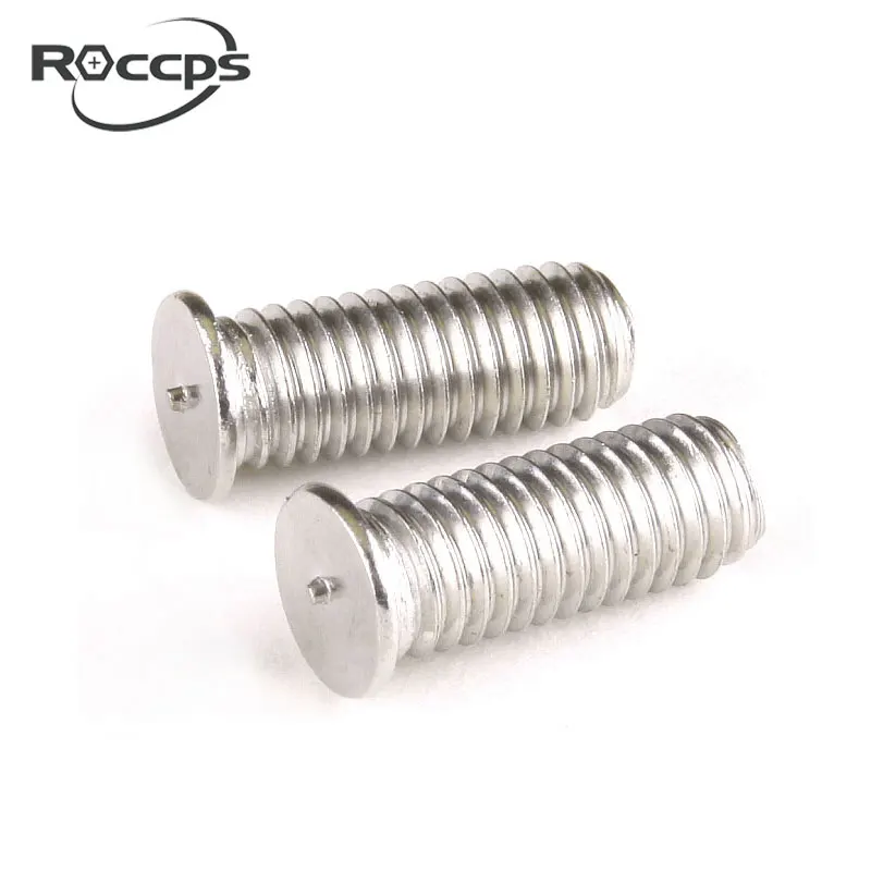 Custom Metal Welding Bed Frame Screws Buy Bed Frame Screws,Welding