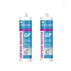 /product-detail/clear-acetic-silicone-sealant-300ml-cartridge-for-aquarium-62145874167.html
