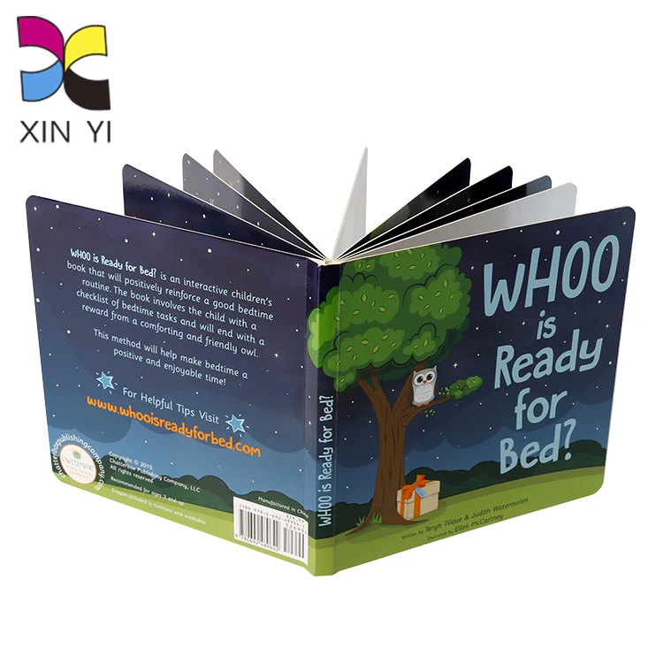 kids story board book (6)