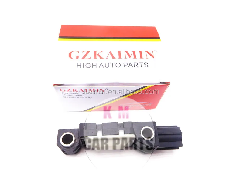 Longitudinal Acceleration Sensor Oem 8j0959651 8j0 959 651 Fits For Audi A3 Tt R8 Buy