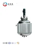 JCT Silicone Uv Resin Light Curing Agent