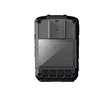 Police Body Worn Camera Digital Camera Recorder with Build-in 4G Sim Card WiFi GPS Two Way
