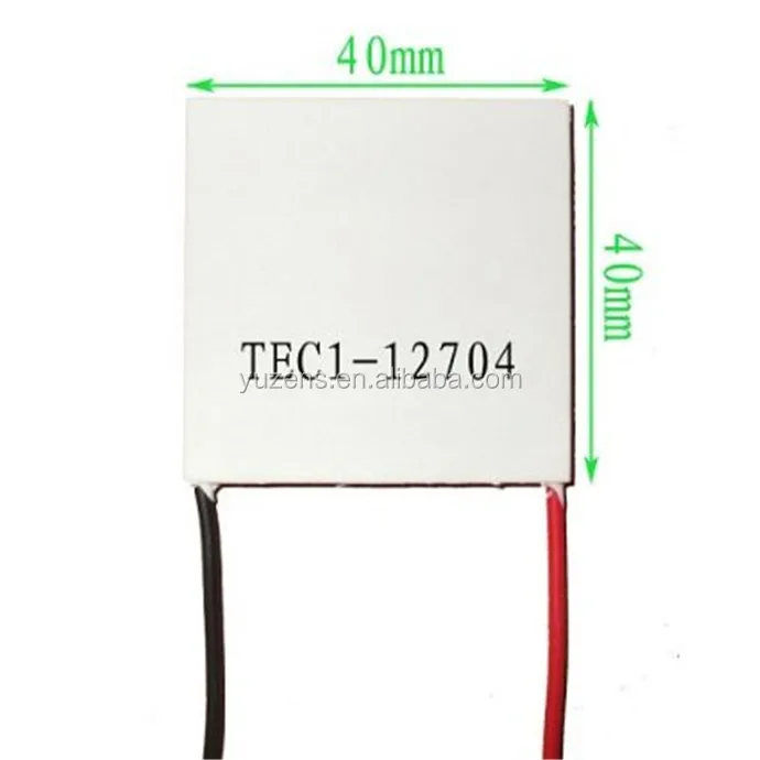 tec1-12704_1