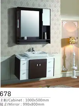 Simple Design Pvc Wall Mounted Vanity Fair Furniture Makeup Vanity Buy Makeup Vanity Makeup Vanity Vanity Fair Furniture Product On Alibaba Com