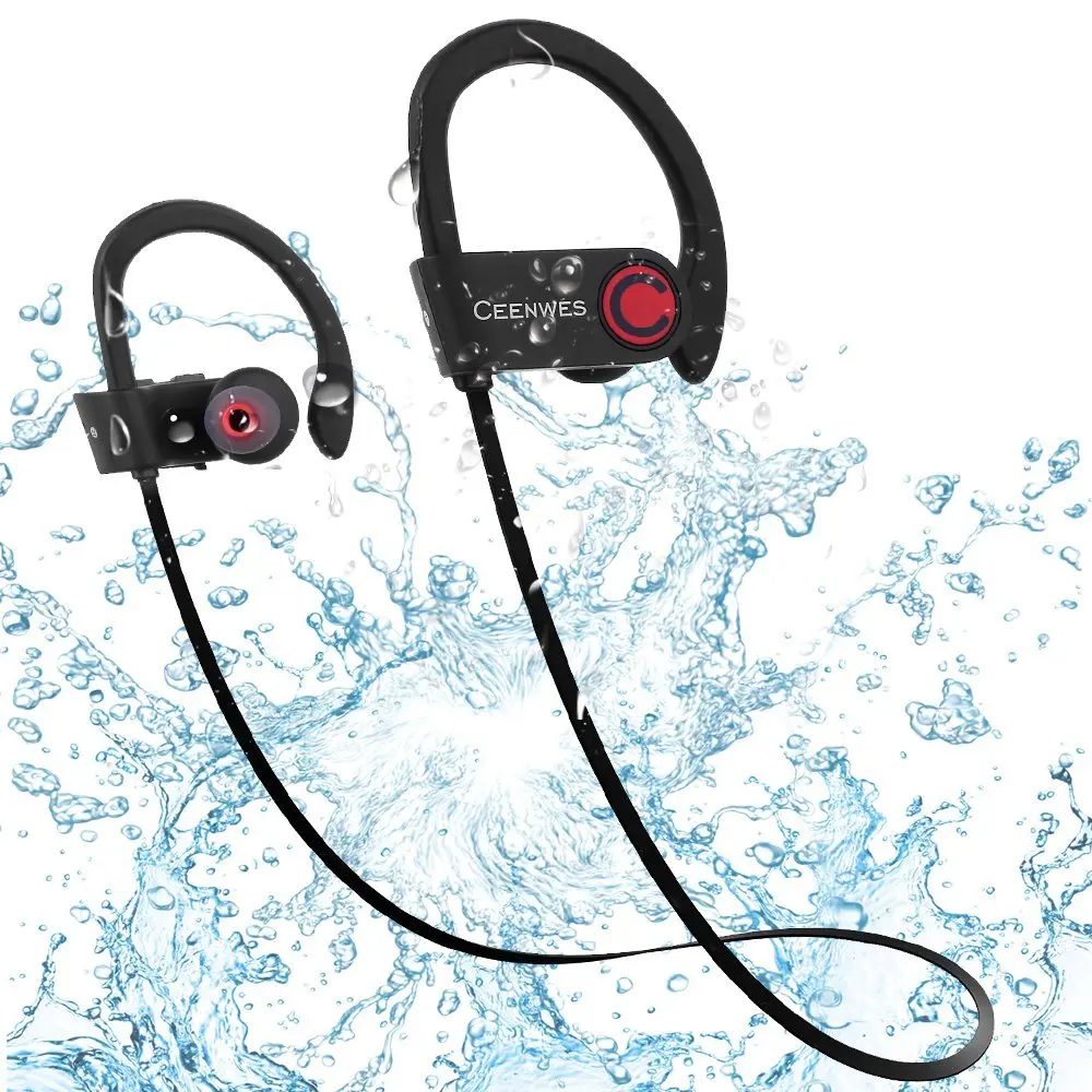 Алиса блютуз наушники. Наушники Wireless Earbuds. Ipx7 Waterproof. Наушники ipx7. Наушники Bluetooth ipx7.