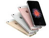 Hot Selling anti blue light cut screen protector film for IPhone 5(BC) protect children eyes
