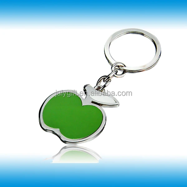 Custom Metal Poker Chip Keychain Buy Poker Chip Keychain,Metal Poker