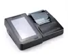 Express GC017 with Dot Matrix Printer 7inch touchscreen pos