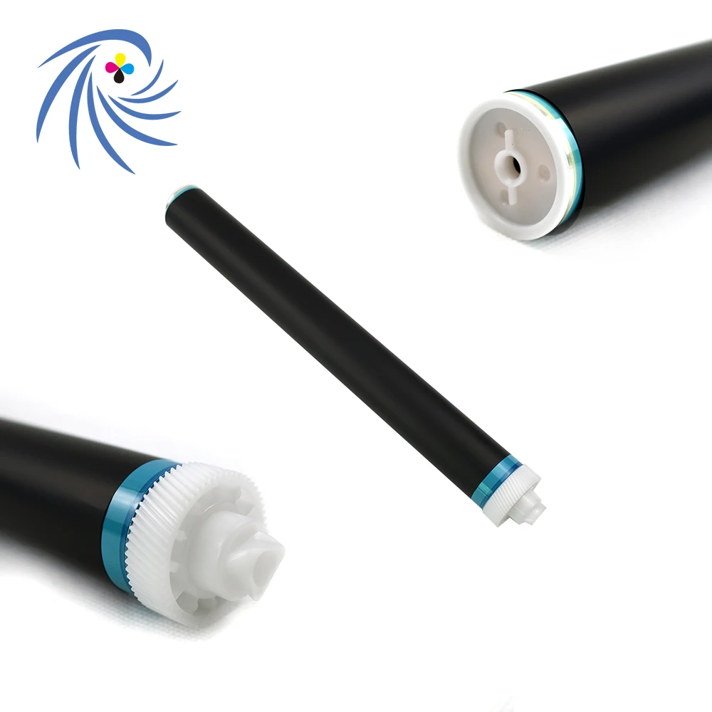 Ir2520 Long Life Drum Cleaning Blade Fm39265000 For Canon Ir2525