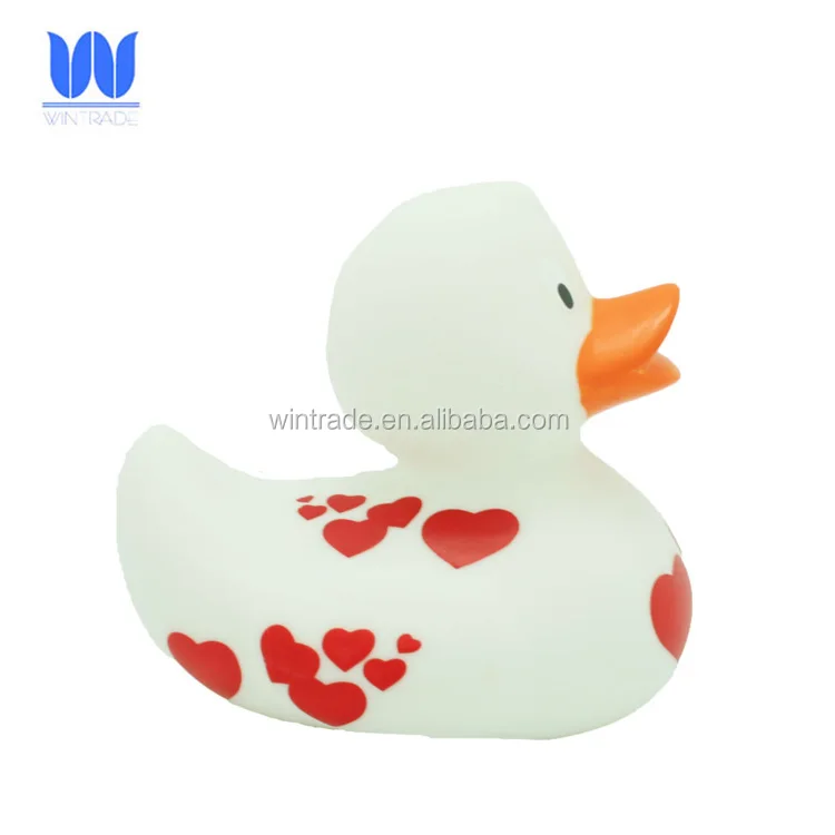 Sexy New Design Rubber Duck Bathroom Shower Toy Buy Sex Toy Rubber 