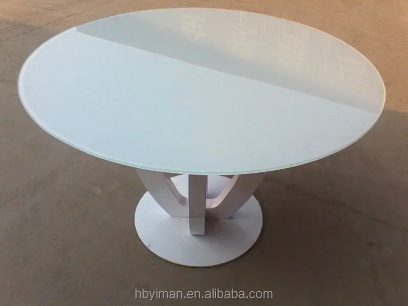 IMG_20131018_093819 -  (2)