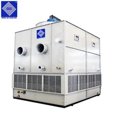 cooling tower-4