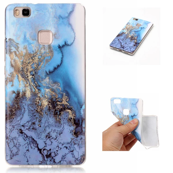 Support Custom Soft Cover