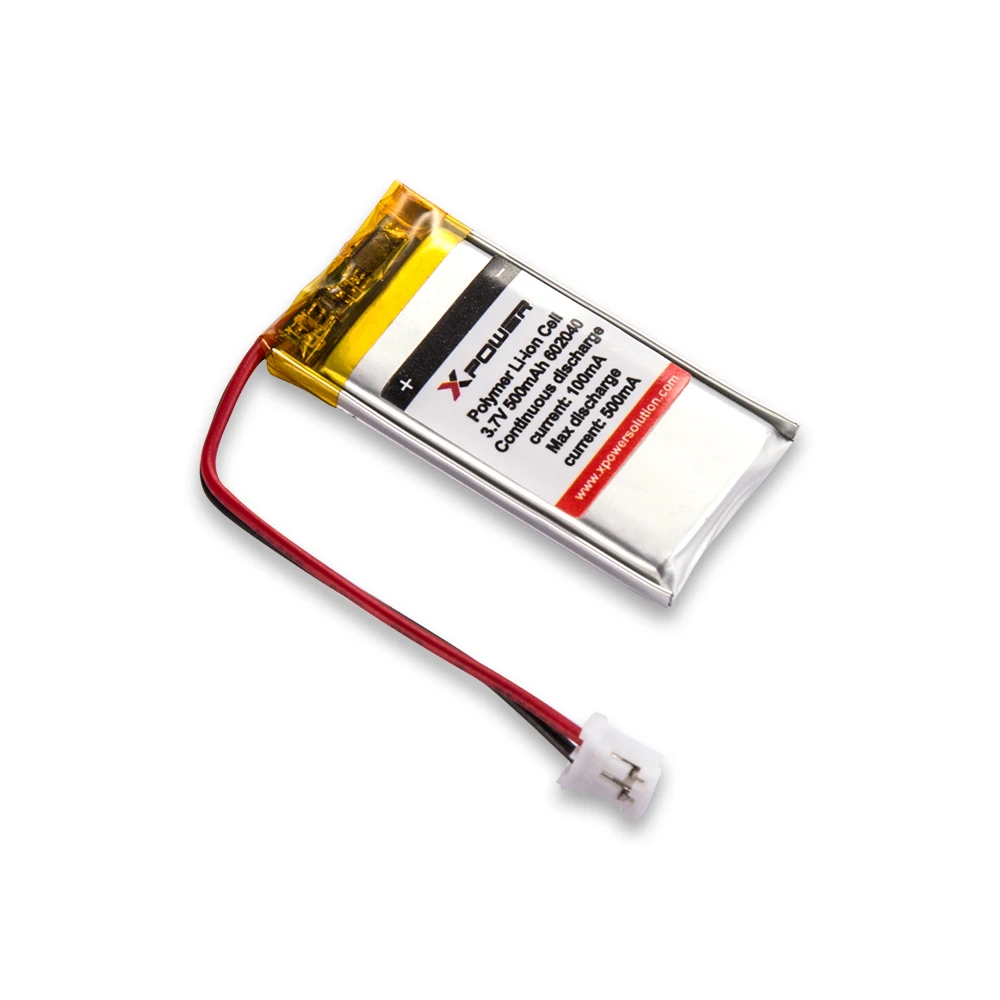 602040 3.7V 500mAh 5.jpg