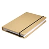 Journal gifts planner 2019 program agenda notebook planner