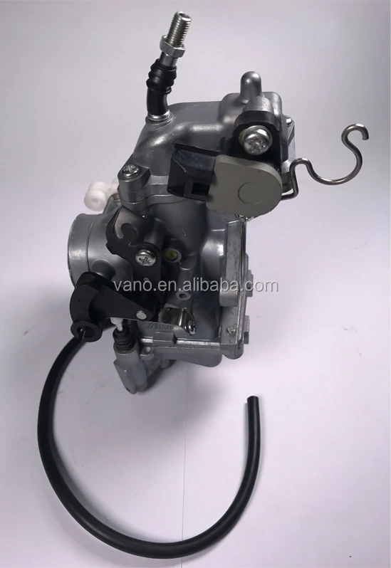 LC 135 motorcycle carburetor for sale