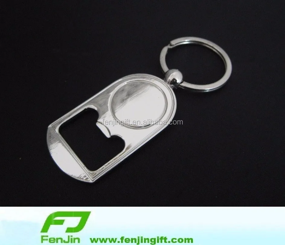 Custom Metal Qr Code Keychain Buy Qr Code Keychain,Metal Qr Code