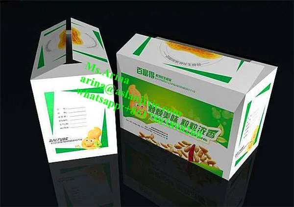 cartoning machine16.jpg