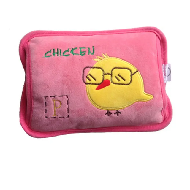 electric hot water bag 26.jpg