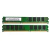 Open market price RMA less than 1% tested 256mb*8/16c ddr 3 ram 4 gb