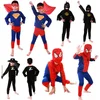 Amazon Hot Selling halloween costume for kids