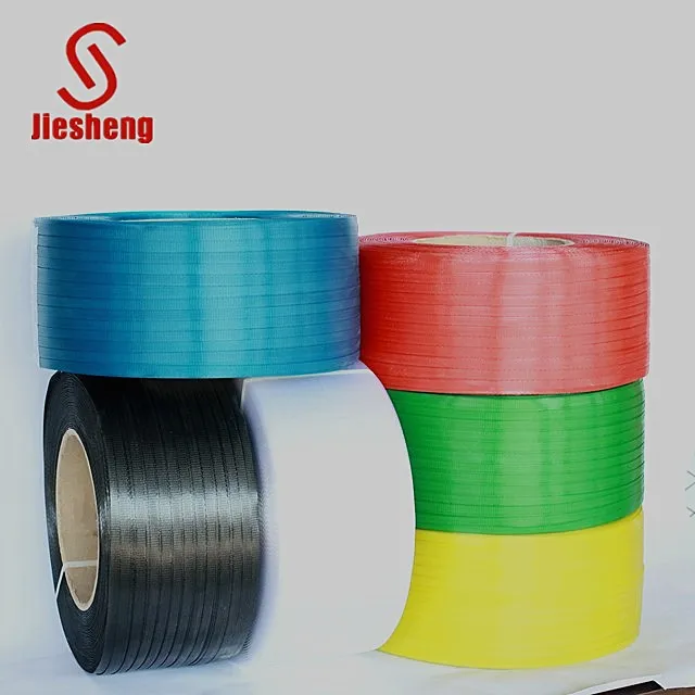 Polypropylene Packaging Plastic Strip For Weaving Buy Polypropylene