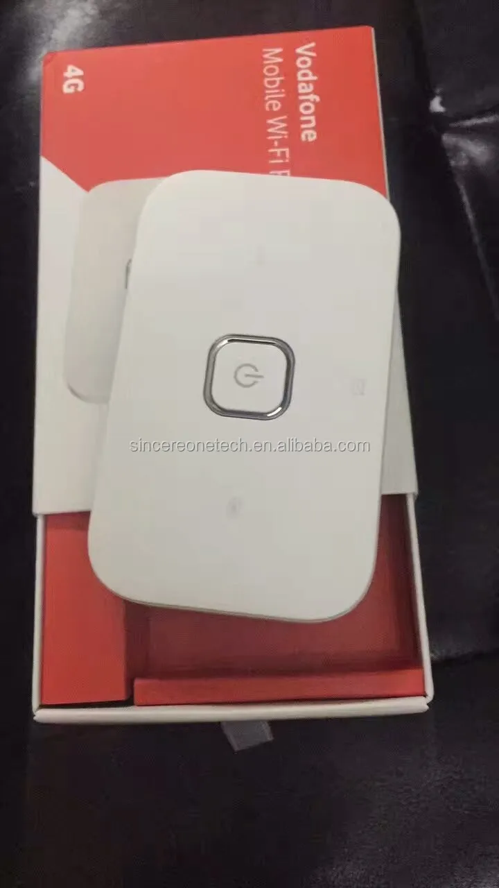 TÉLÉCHARGER MROUTER GRATUIT GRATUIT GRATUIT TÉLÉCHARGER GRATUIT MROUTER