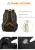 Mochila Beste 2019 Waterdichte Schooltas Bagpack Mens Vrouwen Anti Diefstal Smart een Laptop Rugzak