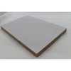 High Pressure Laminate with High Gloss Uv Coating / Hpl Phenolic Compact Laminate Board / Uv painting HPL Panel