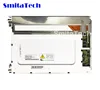 8.4 " inch industrial screen AA084VB02 Resolution 640*480 for Mitsubishi Electric LCD Display Panel